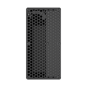 Goldshell AL BOX Ⅲ