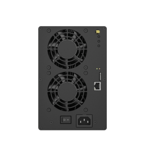 Goldshell AL BOX Ⅱ