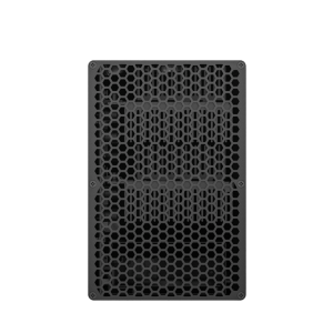 Goldshell  AL BOX Ⅱ PLUS