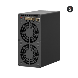 Goldshell AL BOX Ⅲ