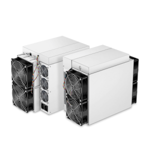 Antminer K7