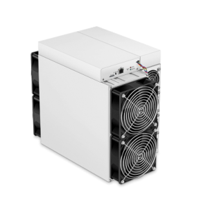 Antminer K7