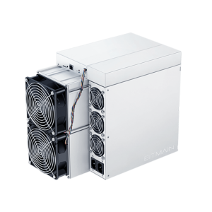 Antminer K7