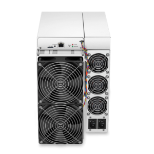 Antminer K7