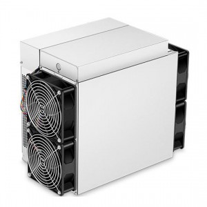 Antminer L7