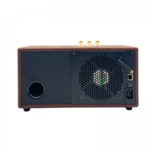 Fluminer L2