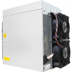 Antminer L9