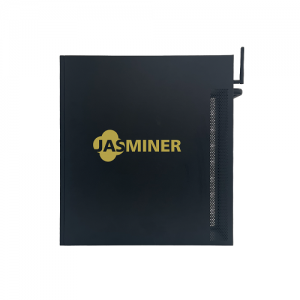 Jasminer X16-Q PRO