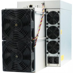Antminer X5