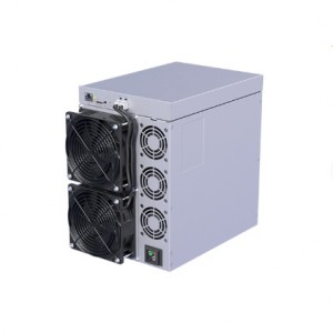 Bitdeer Sealminer A2