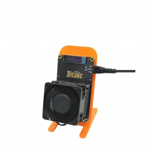 Bitaxe GT 800 Home Bitcoin Miner