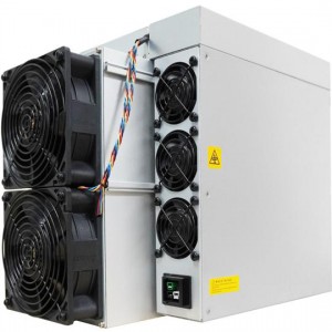 Antminer L9