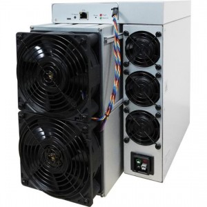 Antminer L11