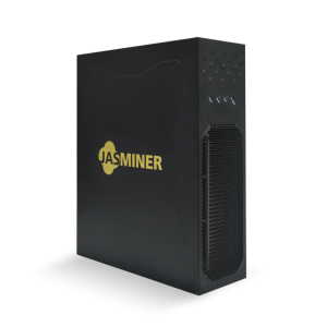 Jasminer X4-Q