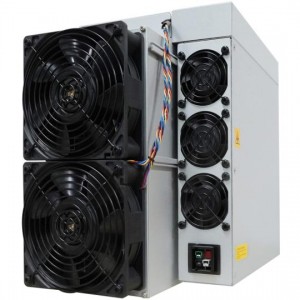 Anetminer KS5 PRO