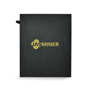 Jasminer X4-Q