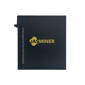 Jasminer X16-QE
