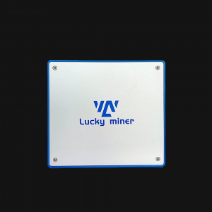 Lucky Miner LV07