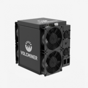 Volcminer D1 Lite