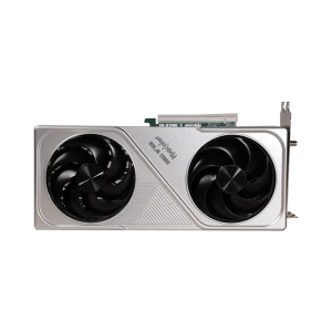 JingleMiner BTC Hashcard