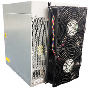 Antminer XMR Miner X9