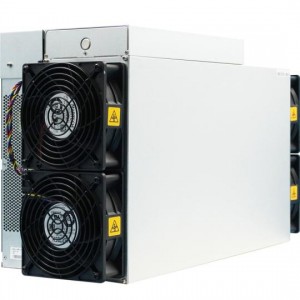 Antminer X5