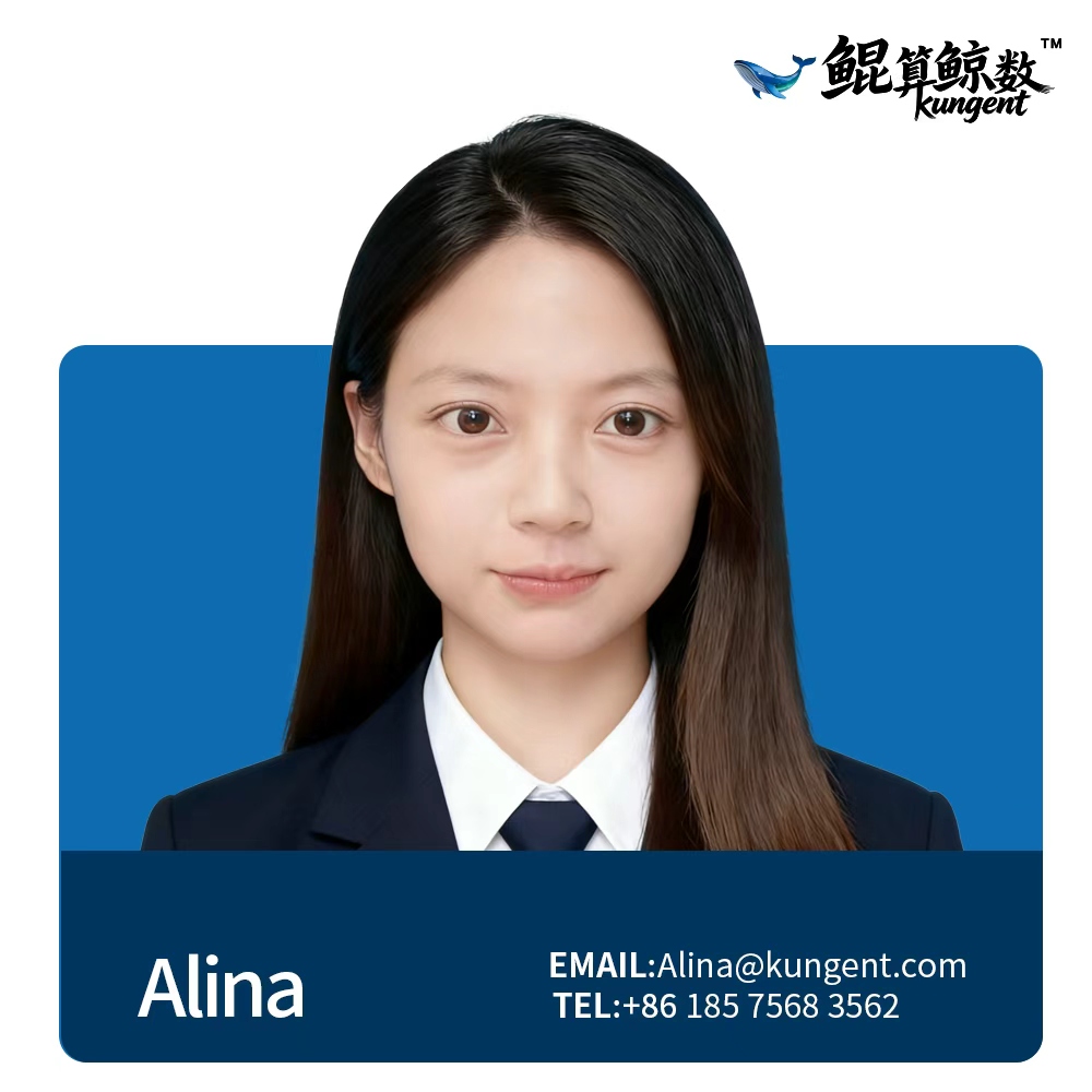 微信图片_20260131165506_14_5108