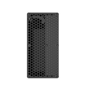 Goldshell MINI DOGE Ⅲ