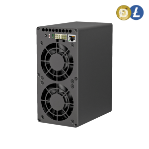 Goldshell MINI DOGE Ⅲ