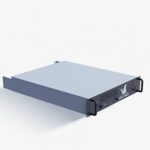 Bitdeer Sealminer A2 pro Hyd